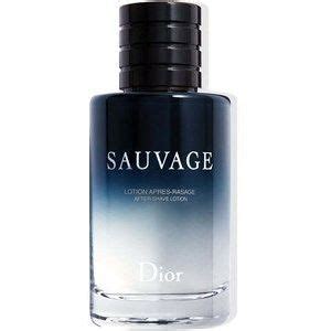 Dior Sauvage Aanbieding Ruim Aanbod Geuren 